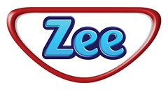 Susu Zee